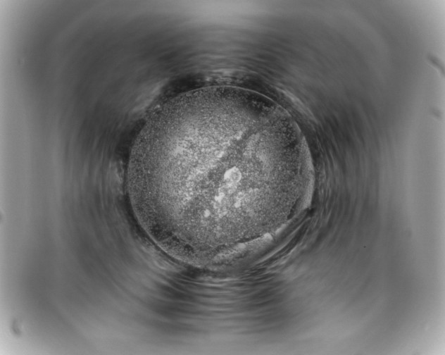 X0000096420661200801241318