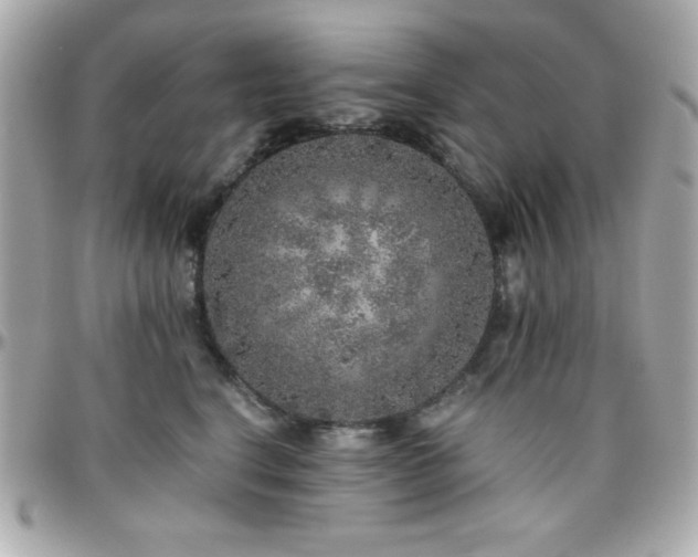 X0000096420664200801241318