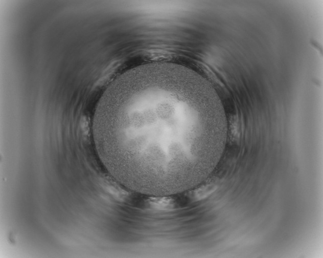 X0000096420667200801241318