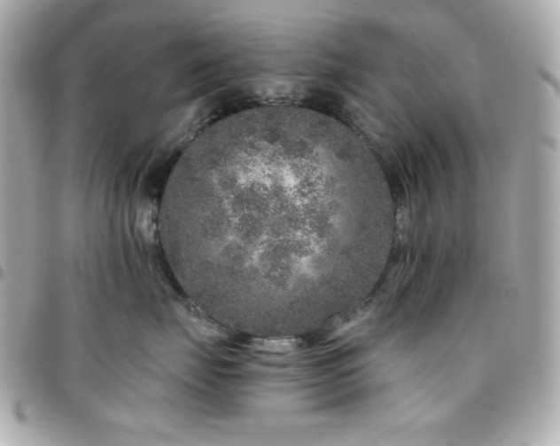 X0000096420671200801241318