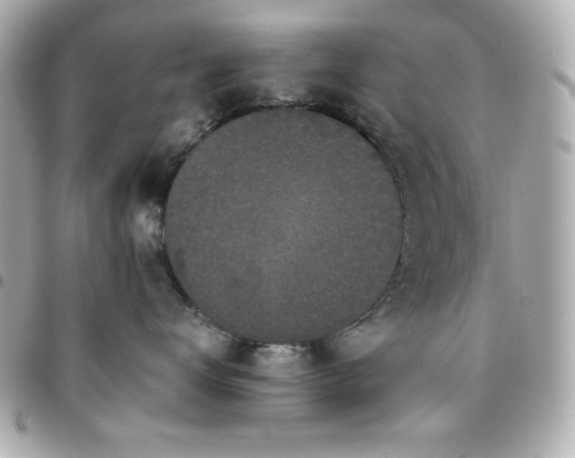 X0000096420672200801241318