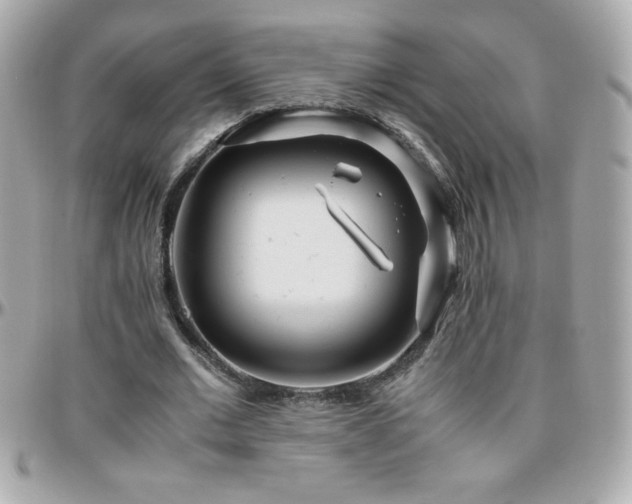 X0000096420677200801241317