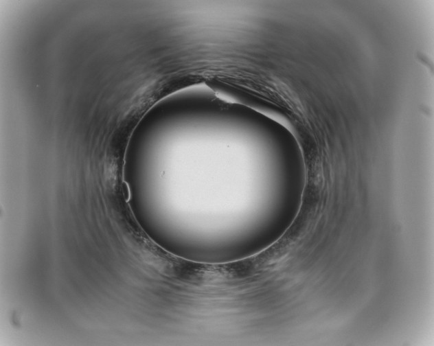 X0000096420697200801241317