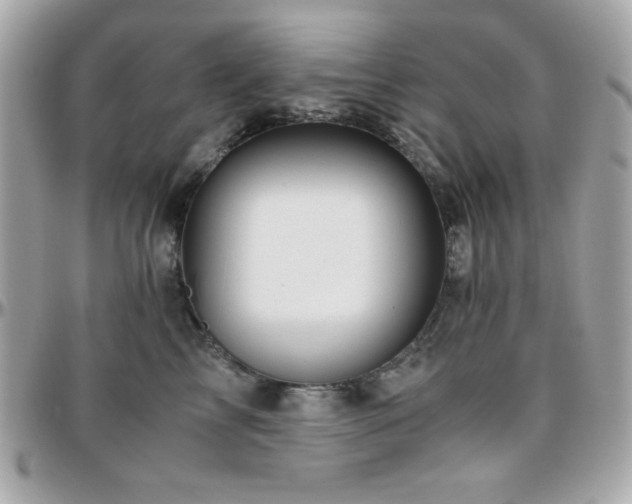 X0000096420713200801241317