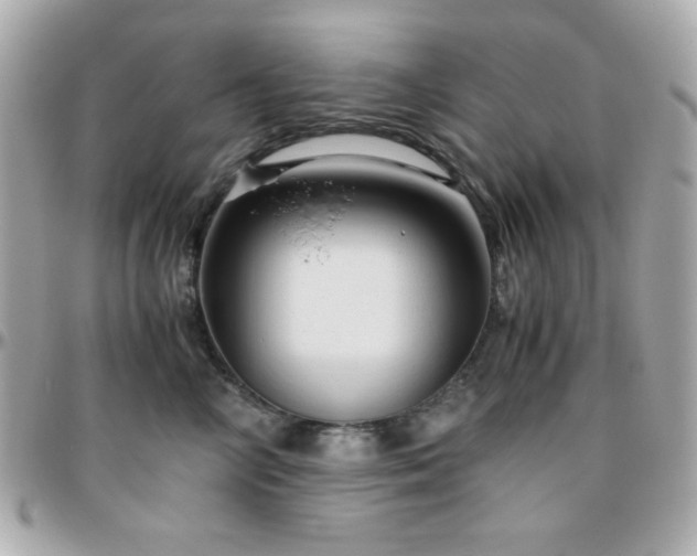 X0000096420714200801241317