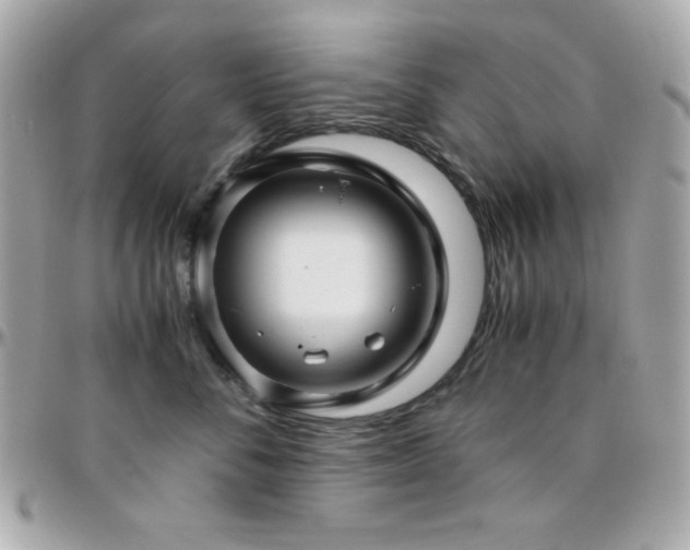 X0000096420716200801241317
