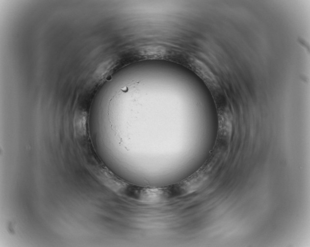 X0000096420717200801241317