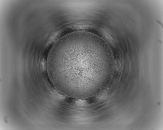 X0000096420718200801241317