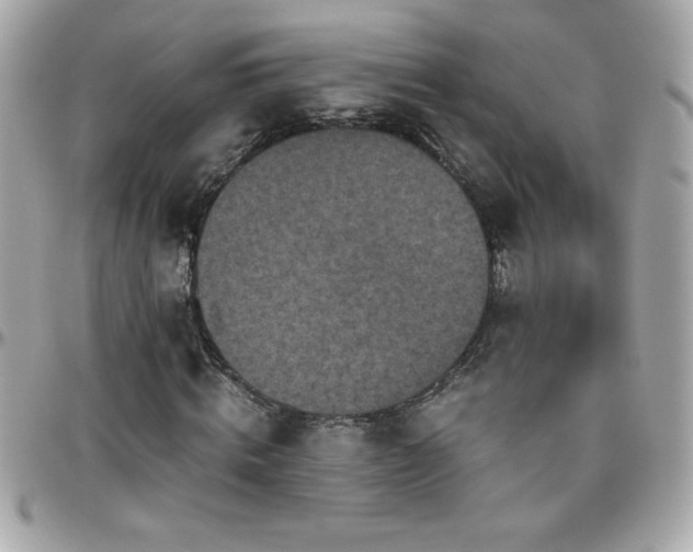 X0000096420820200801241315