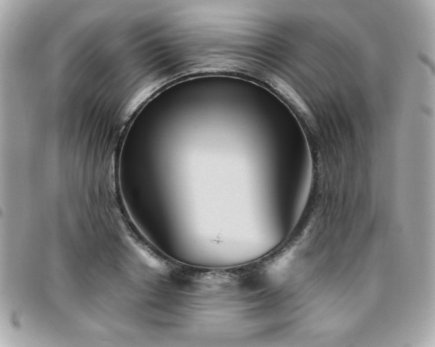 X0000096420842200801241315