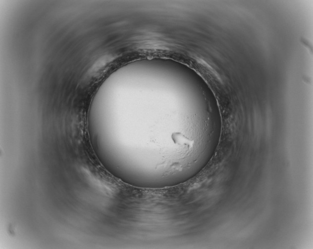 X0000096420870200801241315