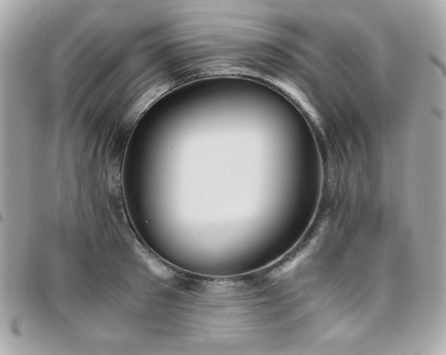 X0000096420897200801241314