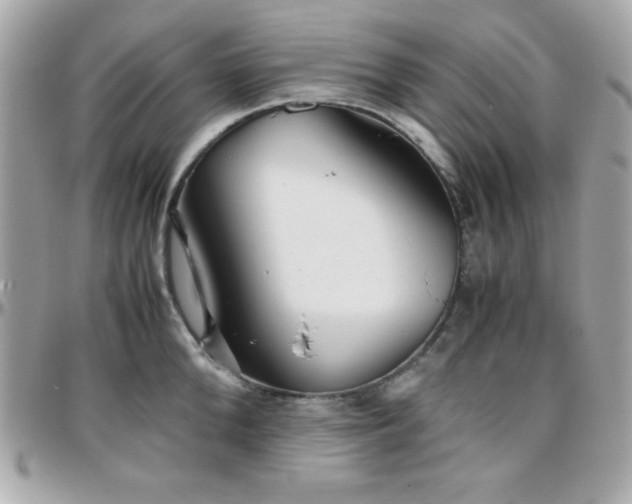X0000096420904200801241314