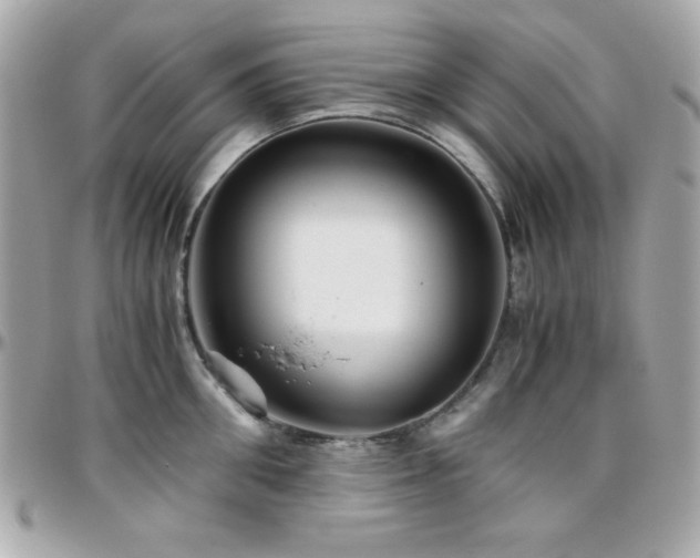 X0000096420906200801241314