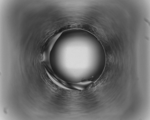 X0000096420914200801241313