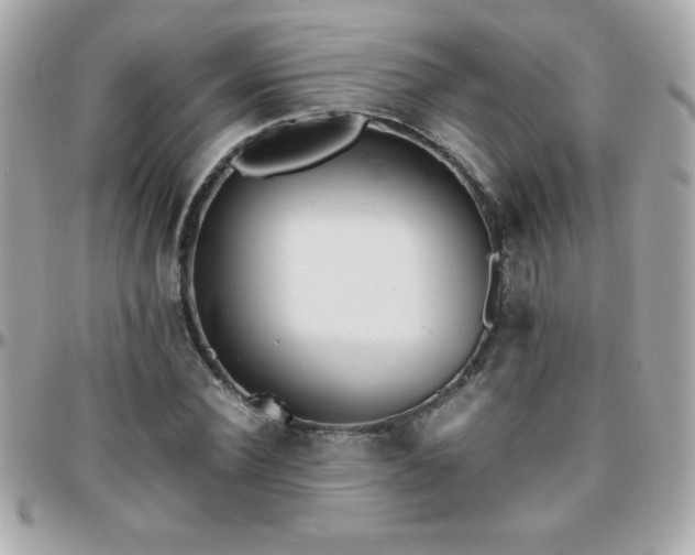 X0000096420924200801241314