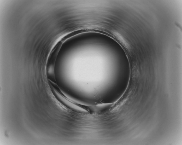 X0000096420932200801241314