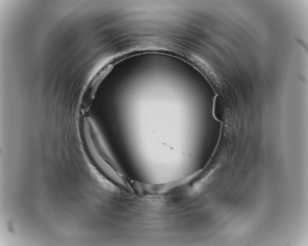 X0000096420942200801241314