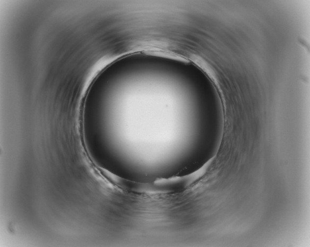 X0000096421104200801241311