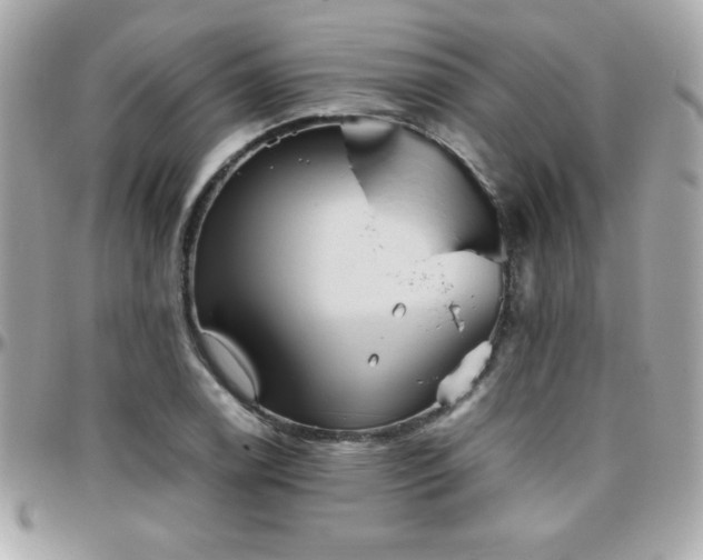 X0000096421122200801241311