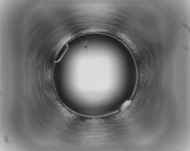 X0000096421185200801241310