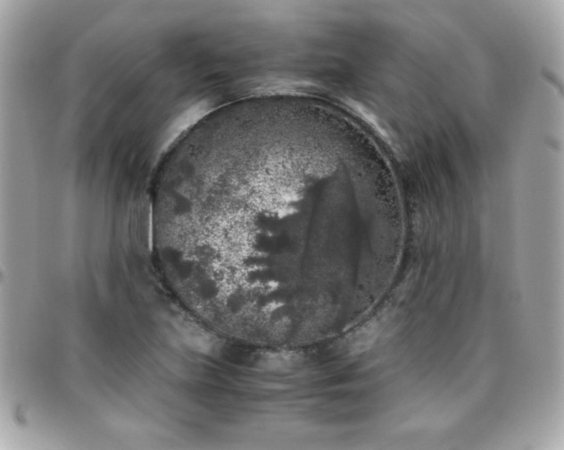 X0000096421219200801241310