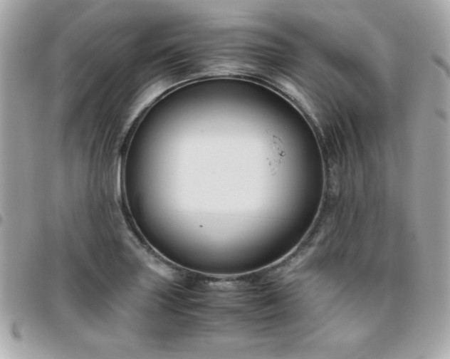 X0000096421227200801241310