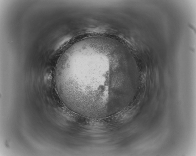 X0000096421254200801241309