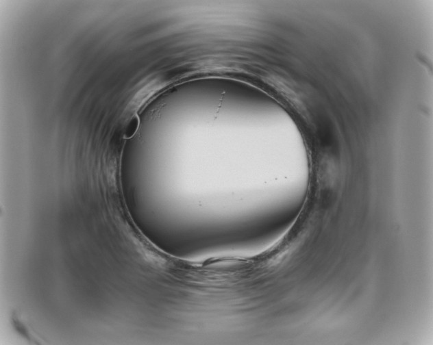X0000096421273200801241309
