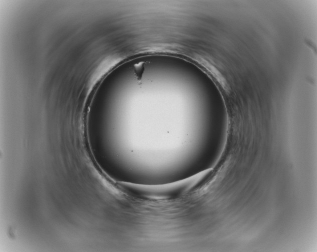 X0000096421285200801241309