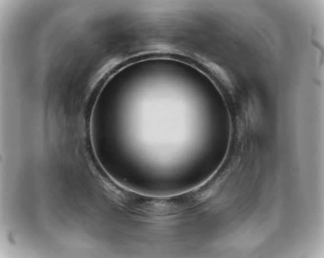 X0000096421318200801241308