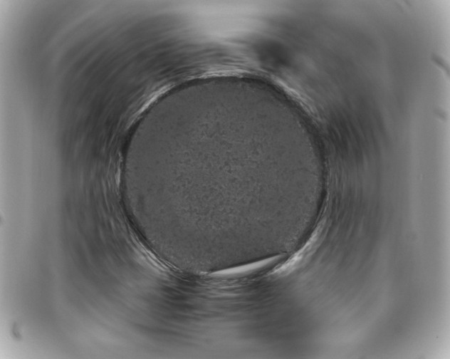 X0000096421401200801241307