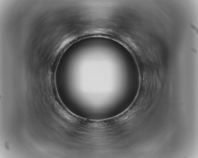 X0000096421404200801241307