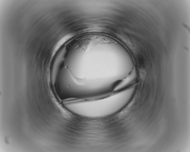 X0000096421418200801241307