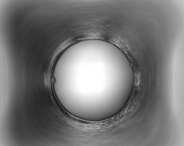 X0000096420004200801311421