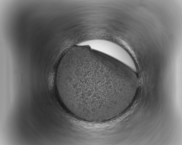 X0000096420018200801311421