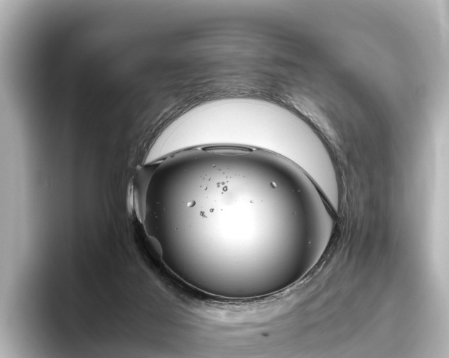 X0000096420021200801311421