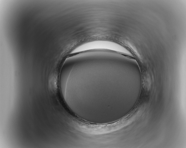 X0000096420023200801311421