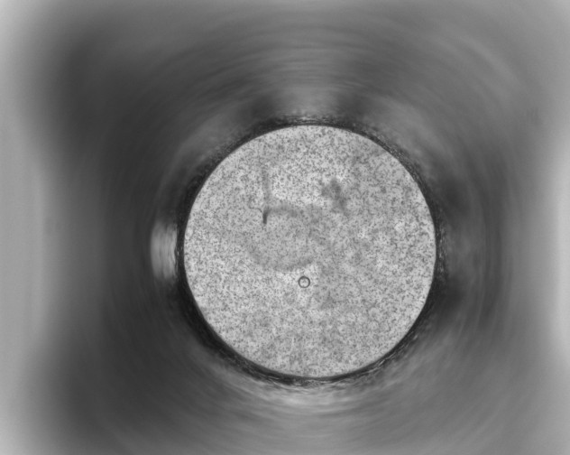 X0000096420024200801311421