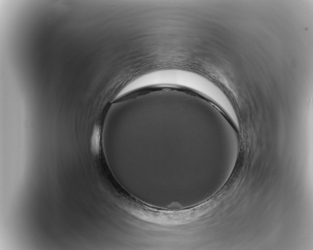 X0000096420027200801311421