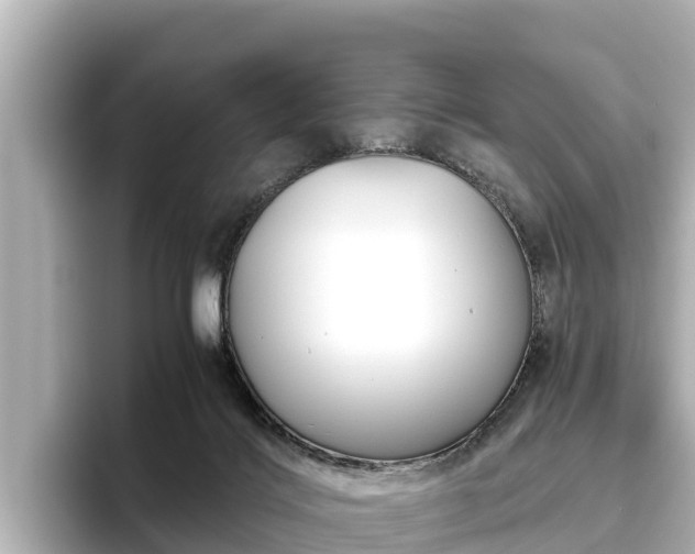 X0000096420028200801311421