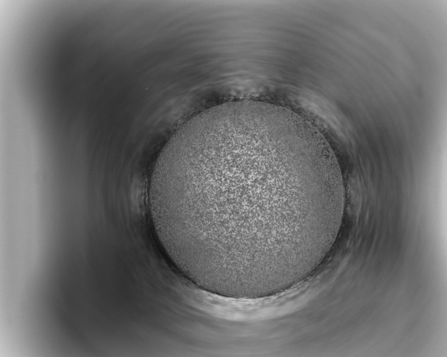 X0000096420034200801311421