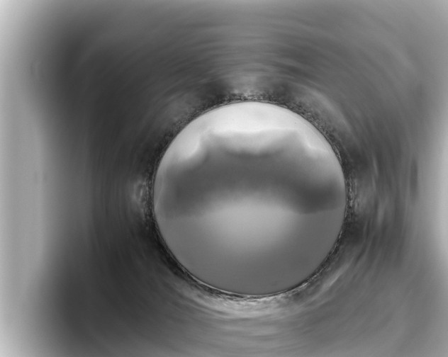 X0000096420036200801311421