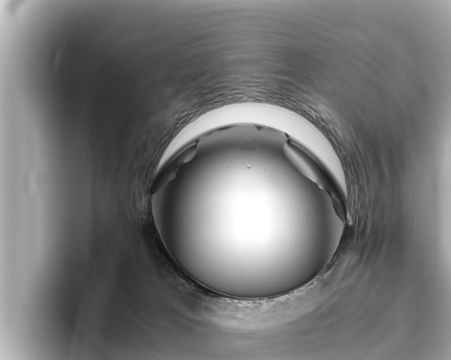 X0000096420037200801311421