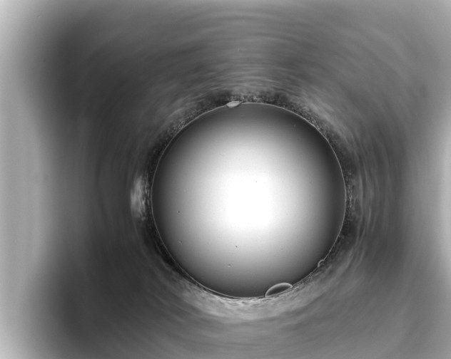 X0000096420038200801311421