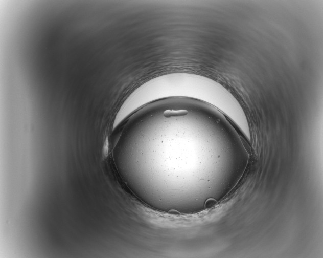 X0000096420042200801311421