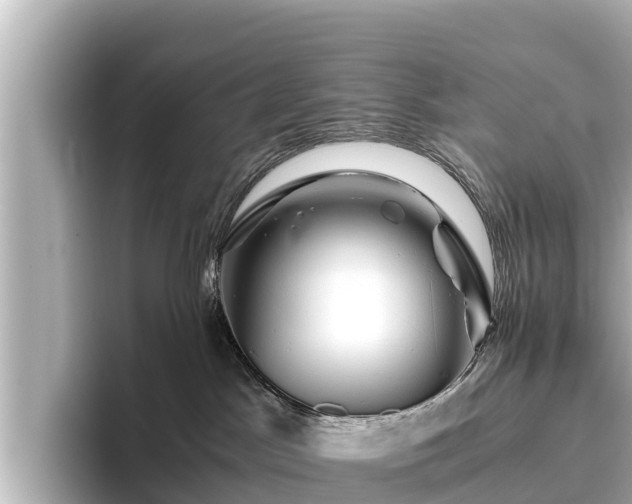 X0000096420045200801311421