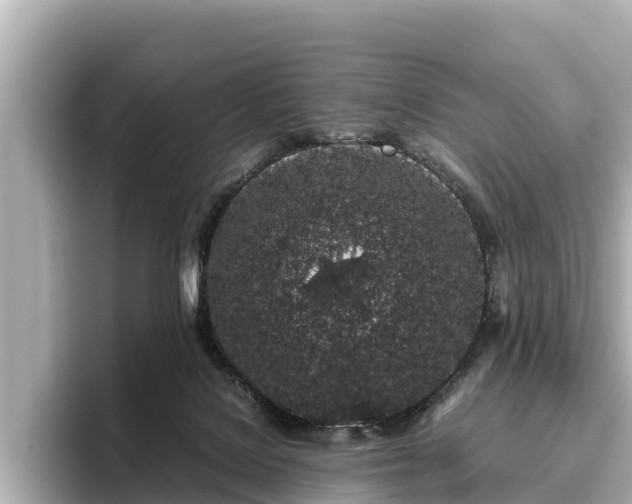 X0000096420076200801311421