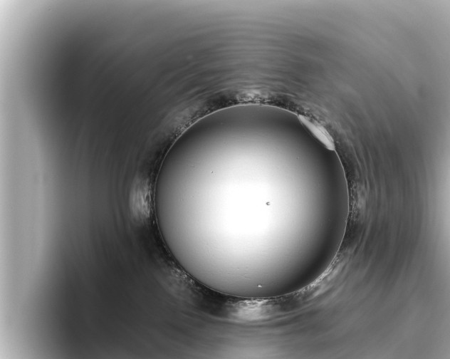 X0000096420090200801311421