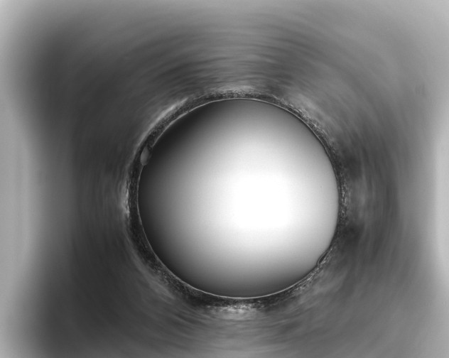 X0000096420112200801311420